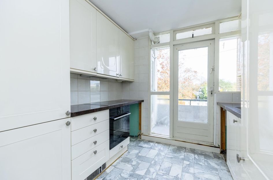 Burgemeester Hazenberglaan 279