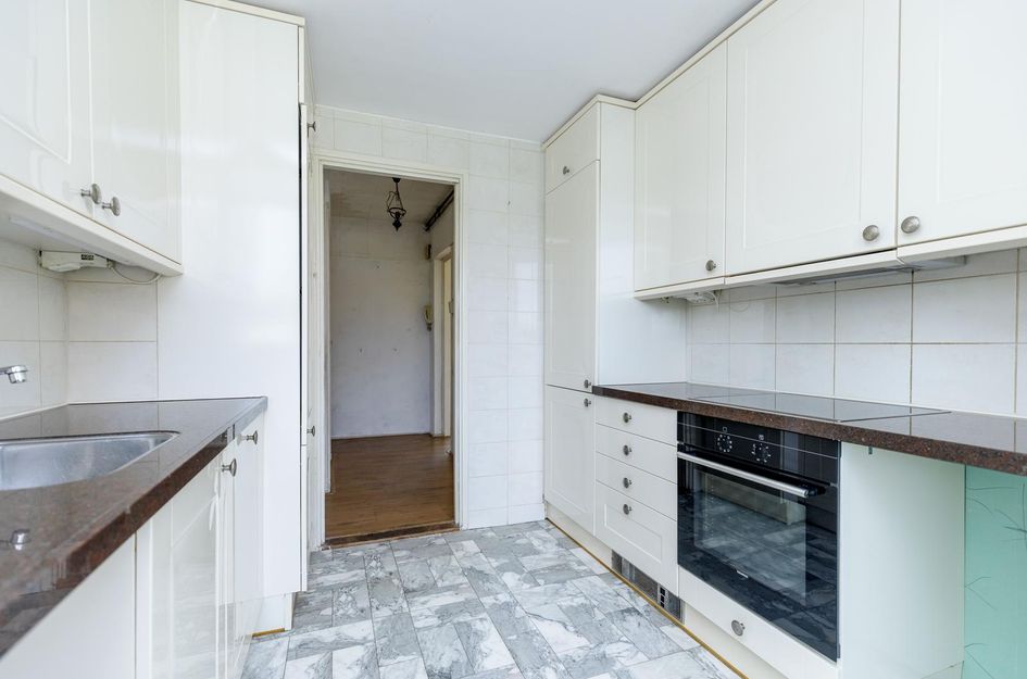 Burgemeester Hazenberglaan 279