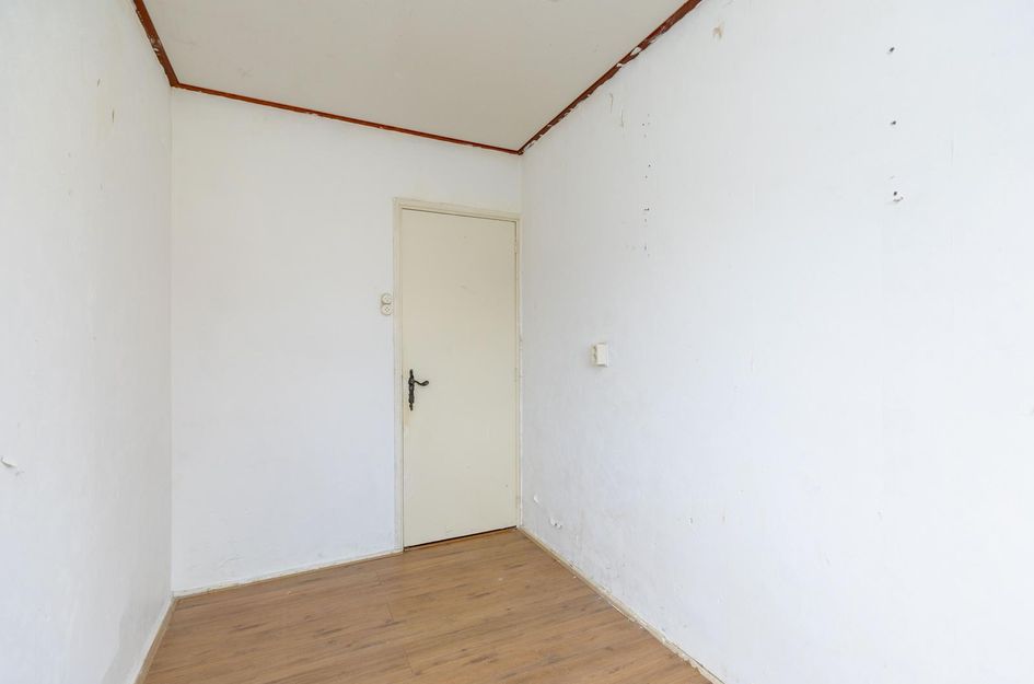 Burgemeester Hazenberglaan 279