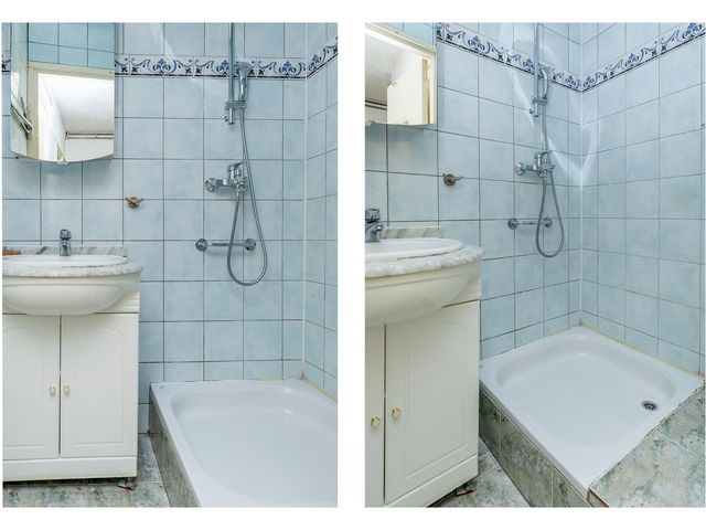 Burgemeester Hazenberglaan 279, Rotterdam