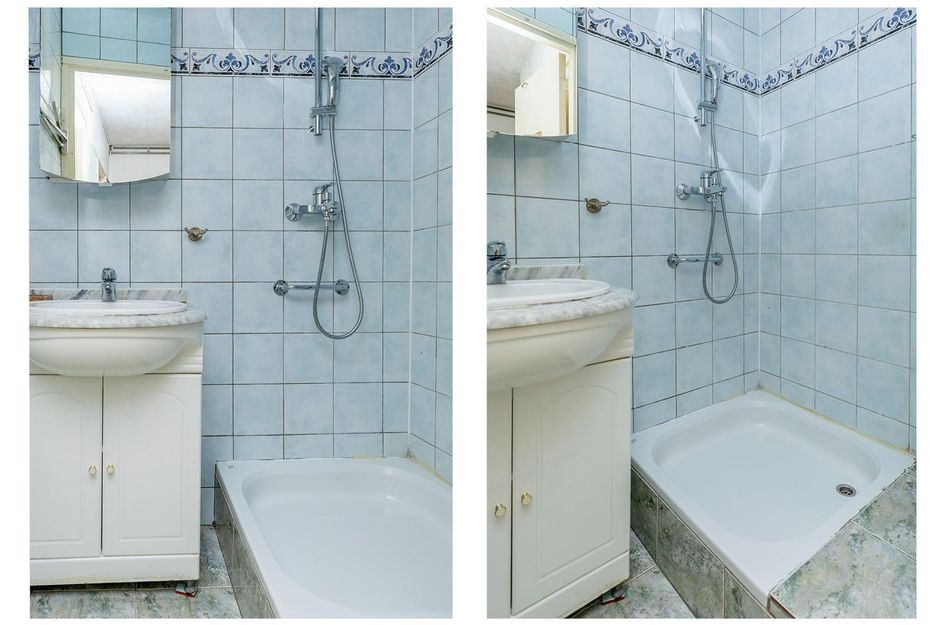 Burgemeester Hazenberglaan 279