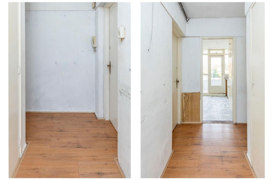 Burgemeester Hazenberglaan 279