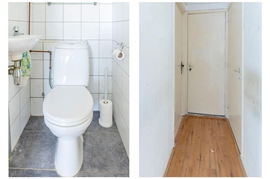 Burgemeester Hazenberglaan 279