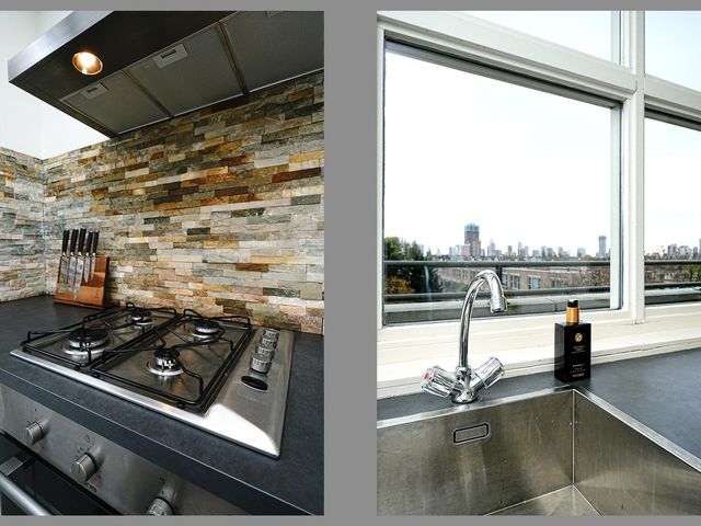 Schapendreef 193, Rotterdam