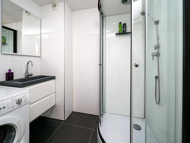 Schapendreef 193, Rotterdam