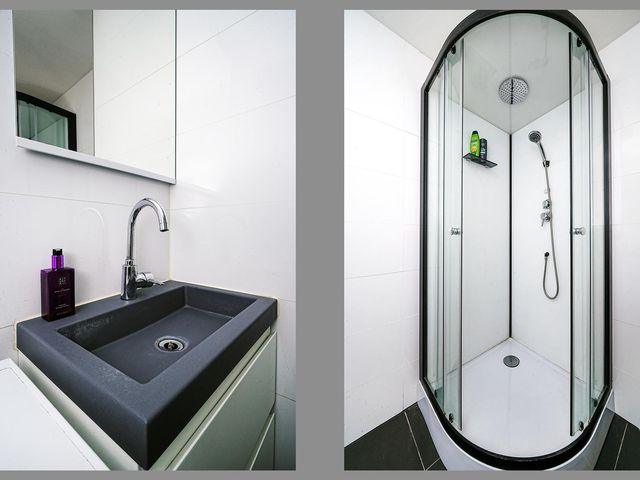 Schapendreef 193, Rotterdam