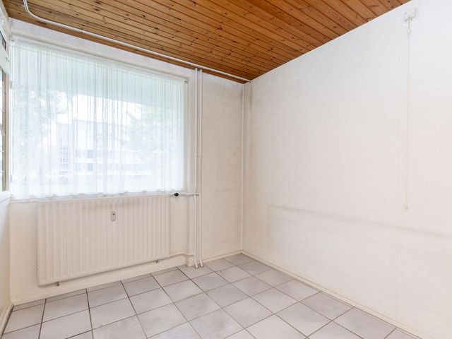 Ogierssingel 113, Rotterdam