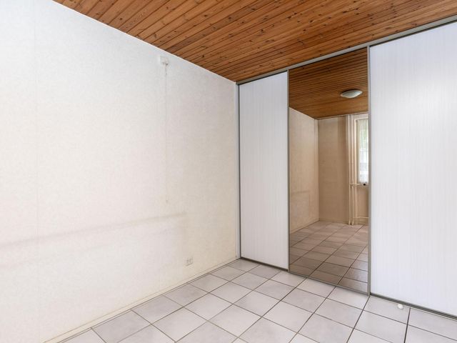 Ogierssingel 113, Rotterdam