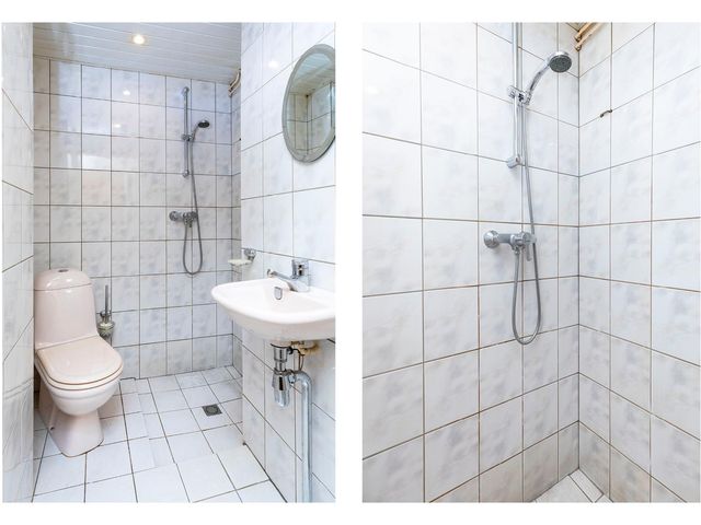 Ogierssingel 113, Rotterdam