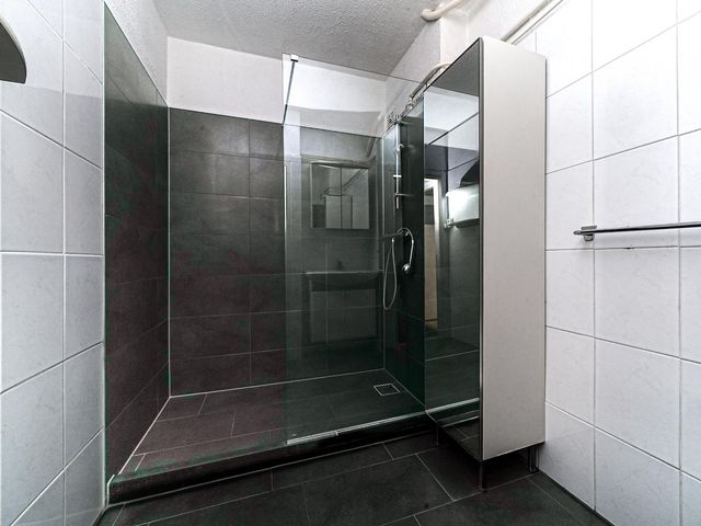 Karl Marxstraat 24, Rotterdam