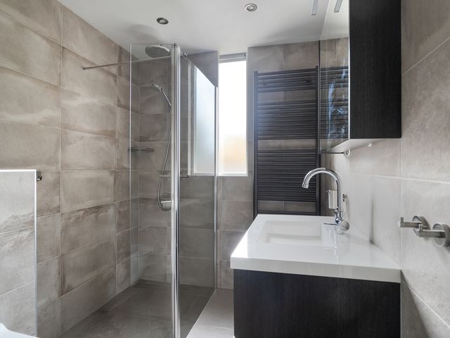 Boegspriet 2, Veenendaal