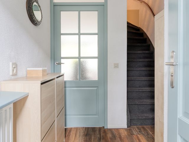 Boegspriet 2, Veenendaal