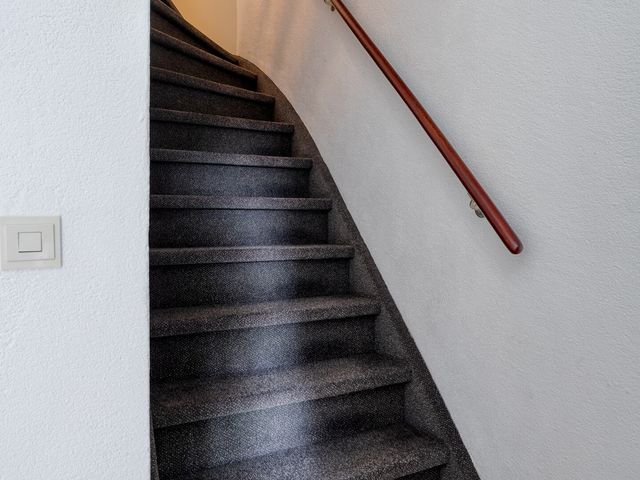 Boegspriet 2, Veenendaal