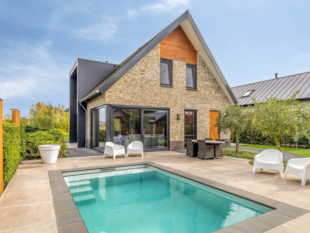 Meentdijk 21A, Veenendaal