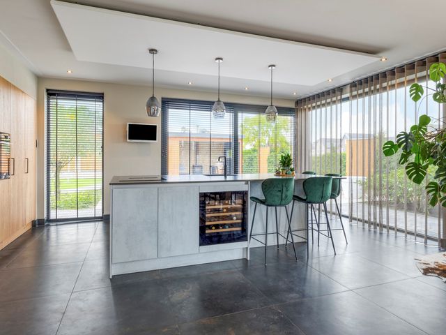 Meentdijk 21A, Veenendaal