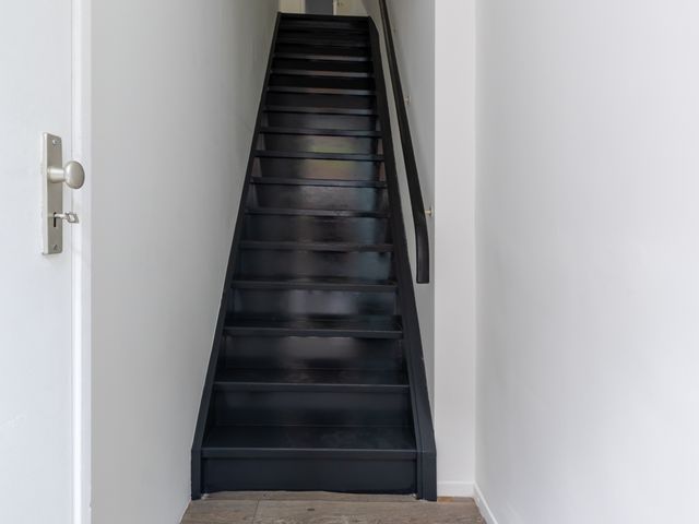 Steenweg 13B, Sittard