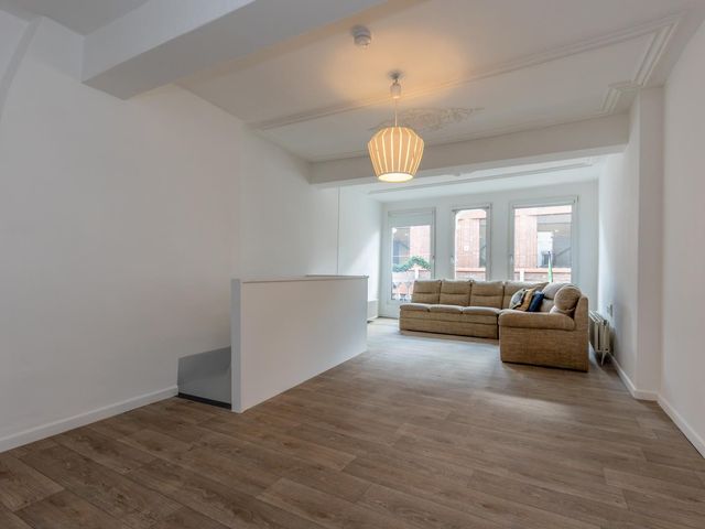 Steenweg 13B, Sittard