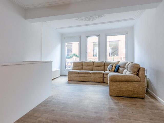 Steenweg 13B, Sittard