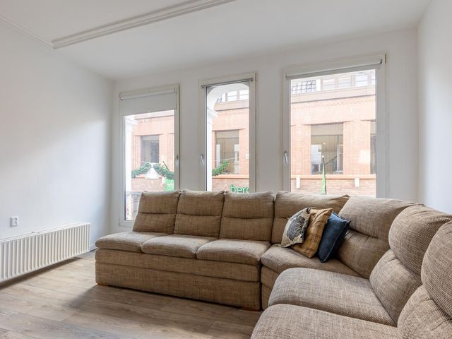 Steenweg 13B, Sittard