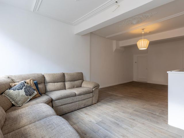 Steenweg 13B, Sittard