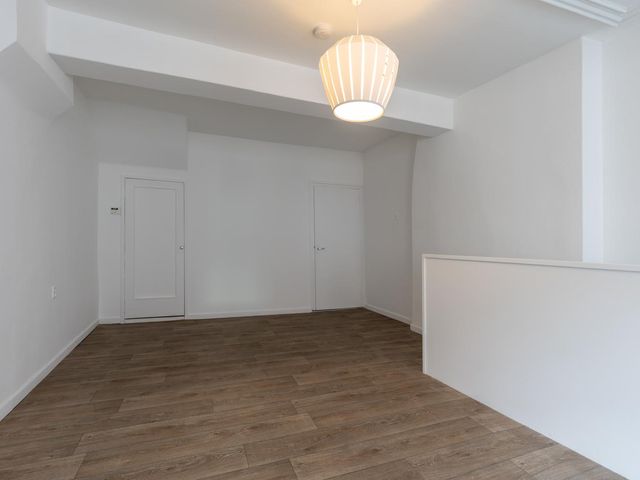 Steenweg 13B, Sittard