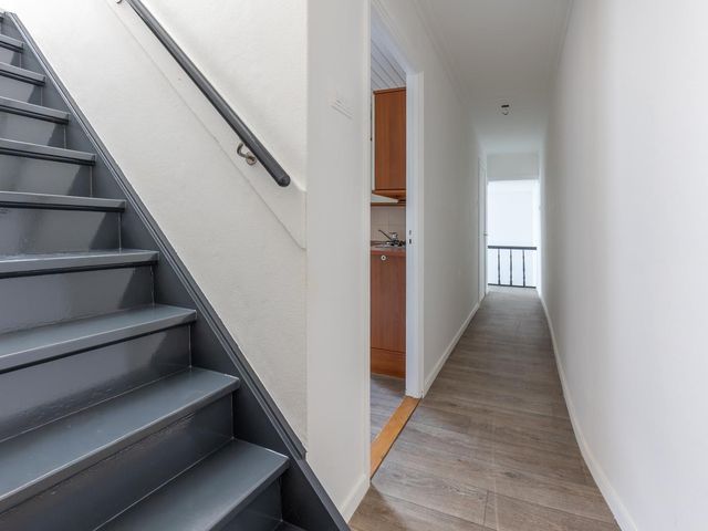 Steenweg 13B, Sittard