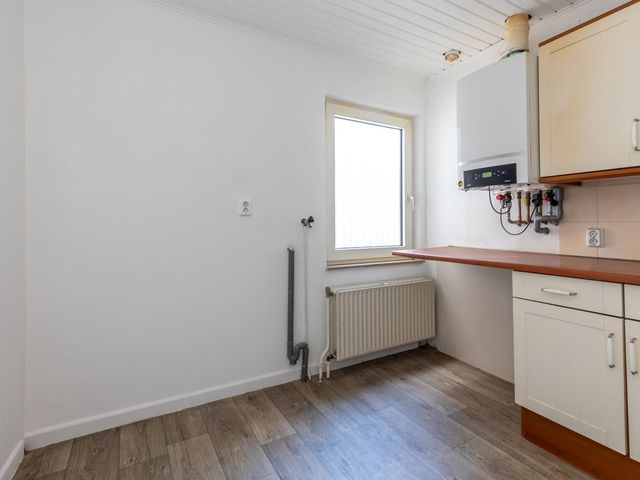 Steenweg 13B, Sittard