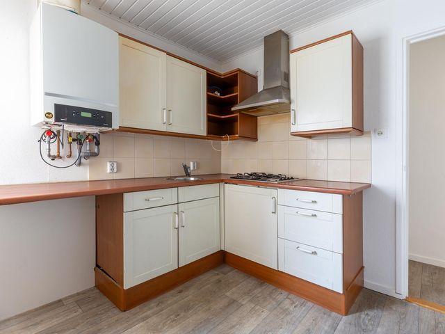 Steenweg 13B, Sittard