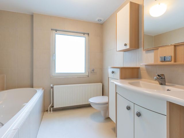 Steenweg 13B, Sittard