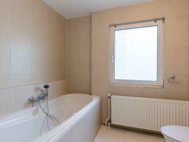 Steenweg 13B, Sittard