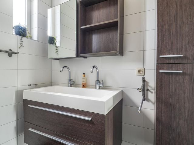 Heuvelstraat 37, Breda