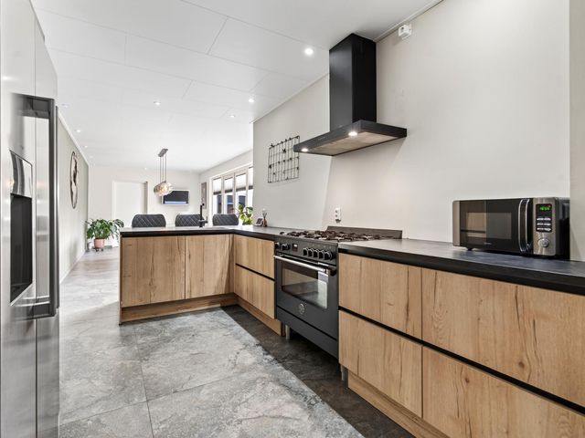 Heistraat 103, Kerkrade