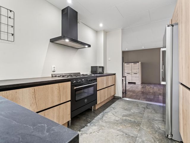 Heistraat 103, Kerkrade