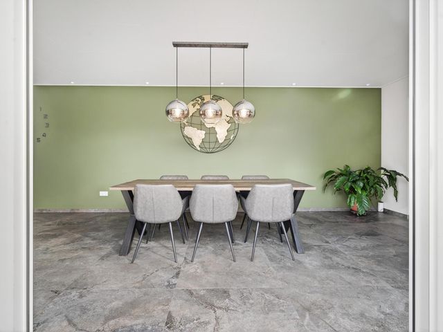 Heistraat 103, Kerkrade