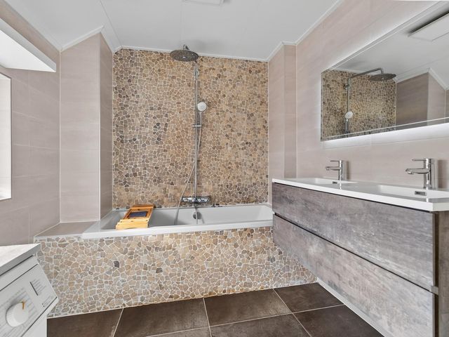 Heistraat 103, Kerkrade