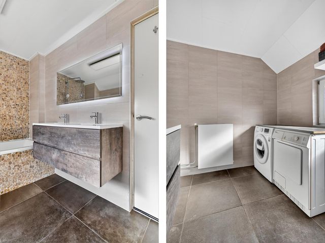 Heistraat 103, Kerkrade