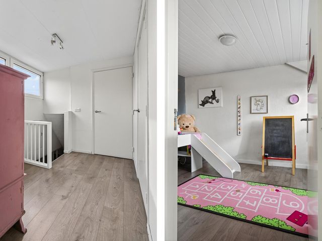 Heistraat 103, Kerkrade