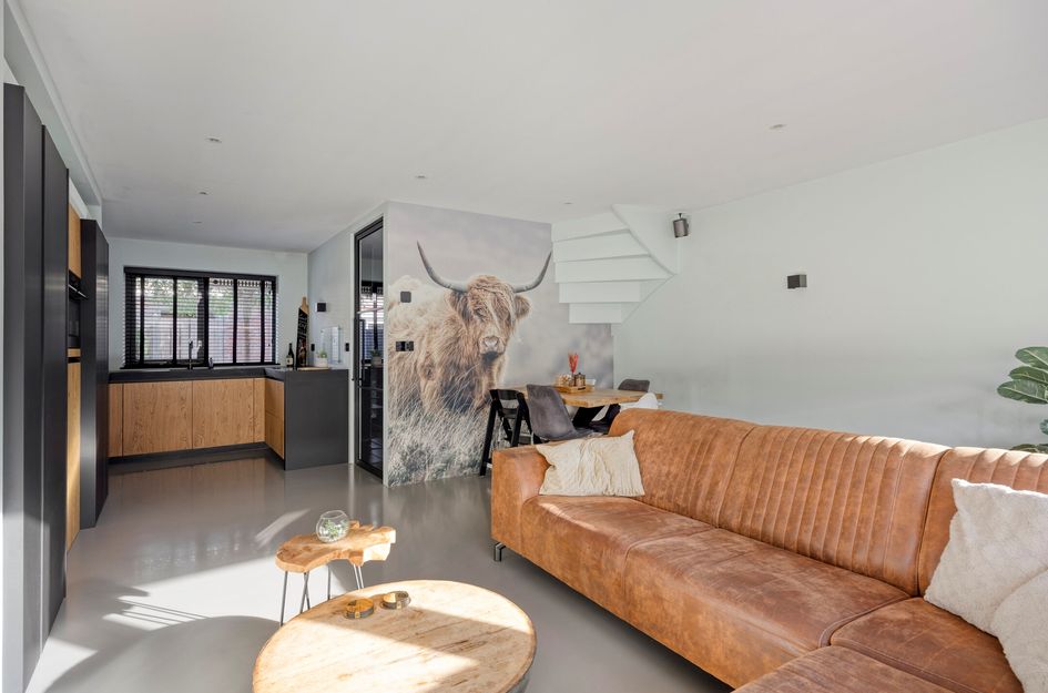 Johannes Timmerspad 9