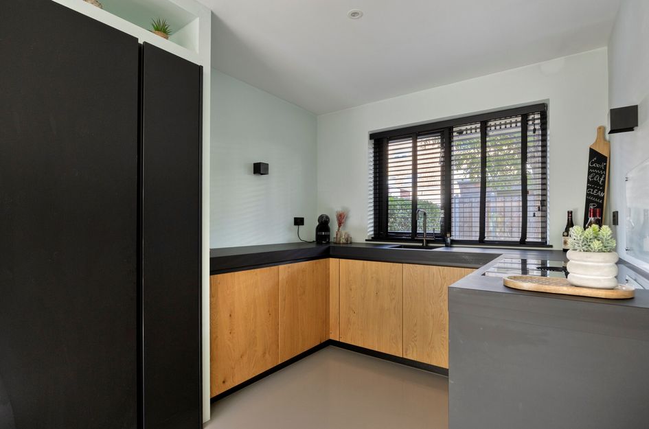 Johannes Timmerspad 9