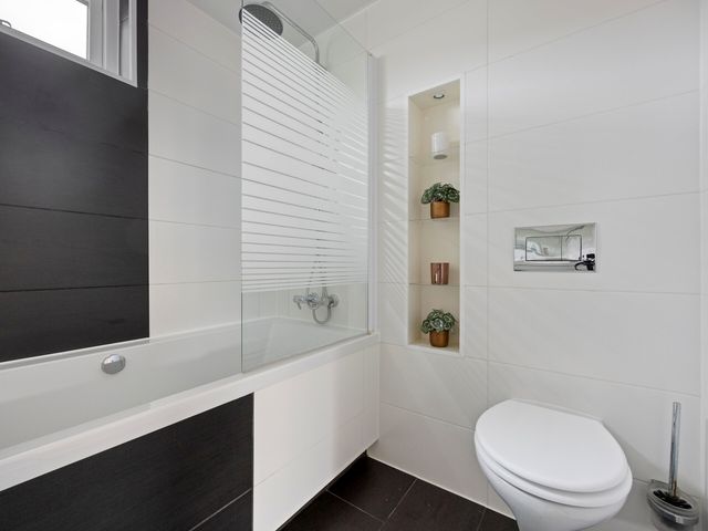 Johannes Timmerspad 9, Hoek van Holland