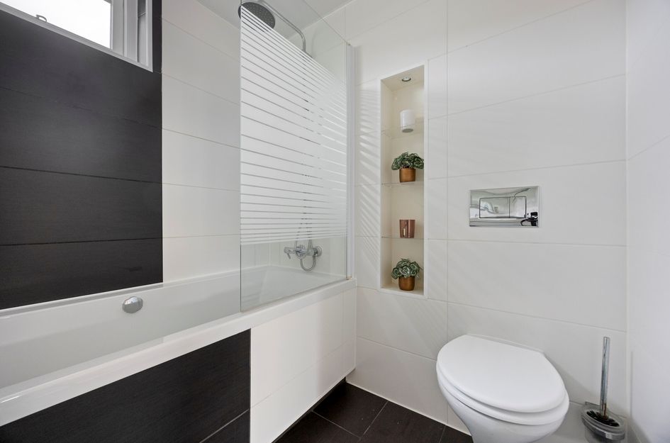 Johannes Timmerspad 9