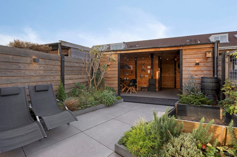 Johannes Timmerspad 9