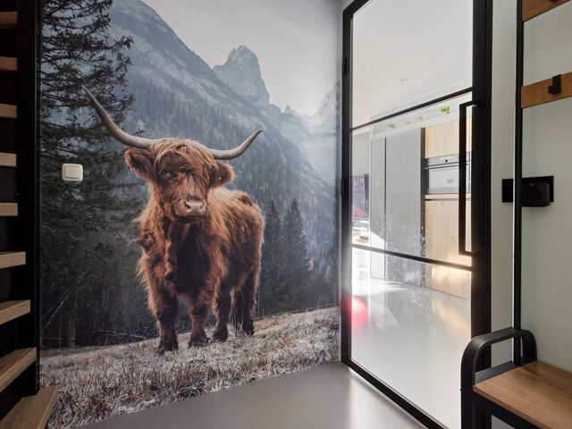 Johannes Timmerspad 9, Hoek van Holland