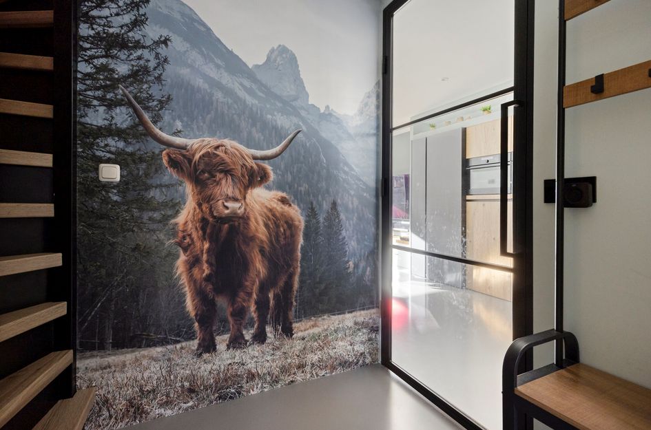 Johannes Timmerspad 9