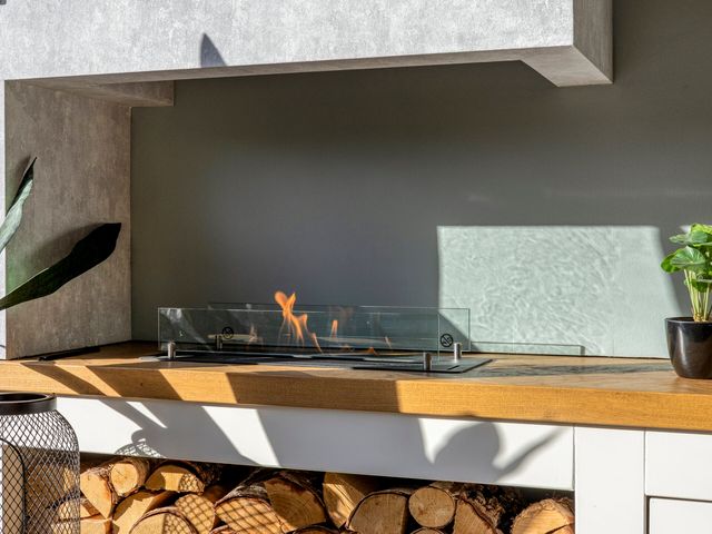 Johannes Timmerspad 9, Hoek van Holland