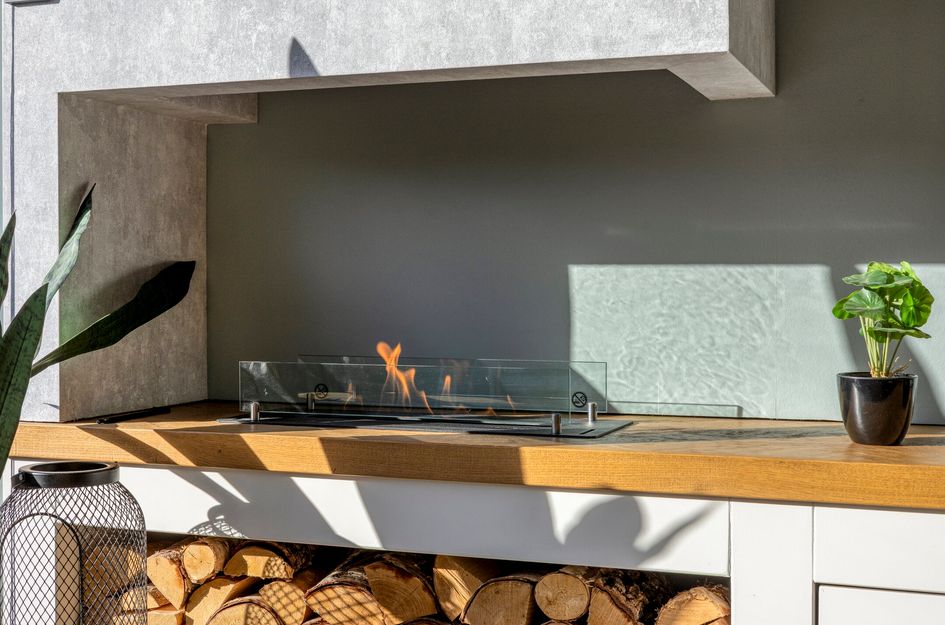 Johannes Timmerspad 9