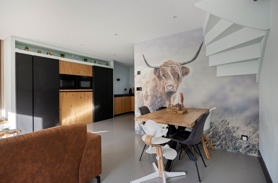 Johannes Timmerspad 9