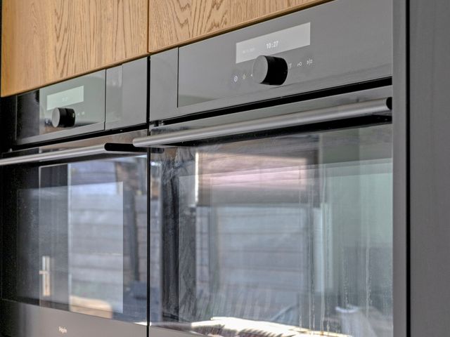 Johannes Timmerspad 9, Hoek van Holland