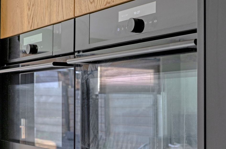 Johannes Timmerspad 9