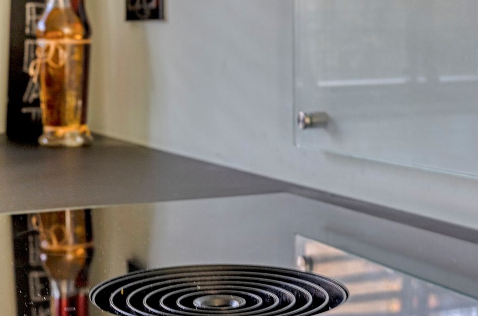 Johannes Timmerspad 9